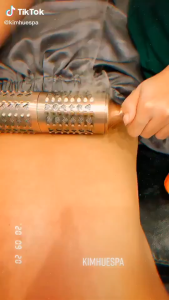 Cây lăn ngải và ngải thảo dược Chính hãng