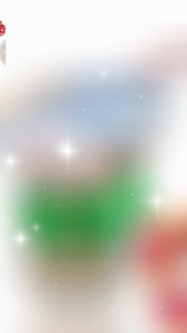 [ TẶNG 25GRAM HẠT CHIA ÚC ] Nhân Quả Óc Chó Đỏ Mỹ Hạt Óc Chó Đỏ tách vỏ FONUT nhập khẩu Mỹ - Nhân Quả óc chó Mỹ  - HẠT ÓC CHÓ ĐỎ CHANDLER TÁCH VỎ - walnuts