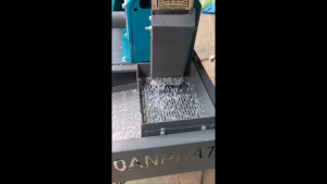 Máy xay lúa gia đình chính hãng tốt nhất hiện nay 2024