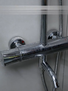 Mazmac Heavy Duty Stain Remover (400g) Kitchen Cleaner Bathroom Cleaner Floor Detergent Floor Cleaner Household