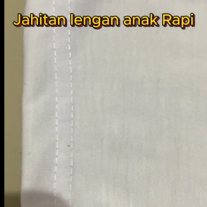 Kaos anak laki/perempuan sablon digital DTF kemerdekaan 17 agustus