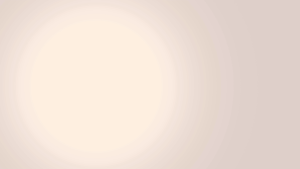 Parfum Laundry Omah Wangi 620ml Produk ORi dan Berizin Edar dari KEMENKES RI