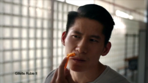 Gillette Blue II Multi-Pak Razor Blades 12/24pcs - Paket Hemat Grooming Lembut