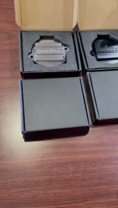 Tutup noken cover timing cnc Honda tiger cb megapro gl model ohc gl125 dan tlr cnc