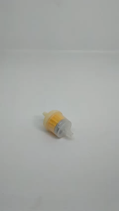 Filter Saringan Bensin Magnet Supra Legenda Jupiter Vega Grand