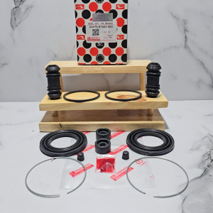 SIL SEAL KALIPER KIT CAKRAM DEPAN F70 TAFT GT HILINE PART MOBIL