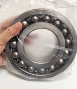 Vòng bi KYS 1315 1316 1317 1318 1319 1320 1322