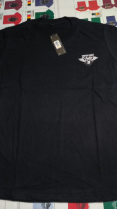 Kaos anak distro remaja umur 9 - 16 tahun sd smp baju distro anak laki laki murah kaos anak cowok