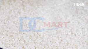 Nồi cơm điện Cao tần Tiger JKT-D10V - JKT-D18V - Hàng Chính Hãng