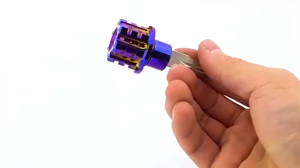 Sepeda Motor kepala kunci Penutup Kunci Kunci Bit Pentagonal Hexagon Kunci Penutup Kepala Universal