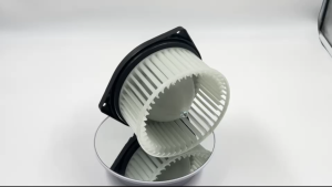 2006-2014 Mitsubishi Triton รหัส 34411J510 รับแอร์ Mitsubishi Triton 2006-2014