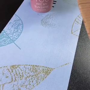 DOUBLE SIDED ADHESIVE WALL HOOKS WALL HANGER TRANSPARENT SUCTION CUP SUCKER HOOK DOUBLE-SIDED ADHESIVE WALL HOOKS