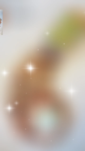 GRANOLA - NGŨ CỐC 80% HẠT DINH DƯỠNG VÀ TRÁI CÂY 500GRAM TH FONUT