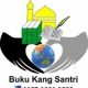 Kang Santri Kediri