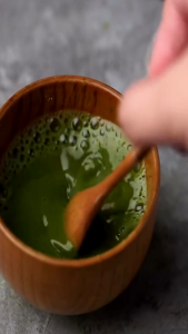 【COD】Organic Uji Matcha Powder - Japans Premium Culinary Matcha - Unsweetened First Harvest 100g/200g/500g