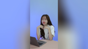 Tai nghe chụp tai Gaming có dây iCore G11 - LED đổi màu tai nghe có micro - Hàng Chính Hãng