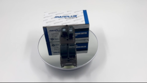 สวิตช์กระจกไฟฟ้ารถยนต์ ด้านหน้าขวา ฝั่งคนขับ 8 Pin Toyota Corolla Camry Tiger Land Cruiser Prado Hiace #84820-10090