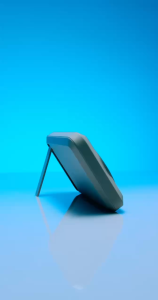 Orsen by Eloop EW31 แบตสำรอง 10000mAh ชาร์จไร้สาย PD 20W PowerBank Magnetic Wireless Charge