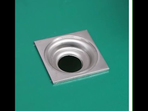 SaunGlin กระบอกกันกลิ่นเหม็น จากท่อน้ำ รูจิ๋ว ขนาด 28-70มม.