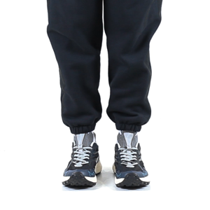 Geoff Max - MX Faster Black White | Trail Running | Sepatu Gunung | Sepatu Outdoor | Sepatu Olahraga Pria Wanita
