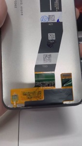 Màn Hình THAY THẾ Samsung A14 4G New (tặng kèm keo dán và bộ sửa)