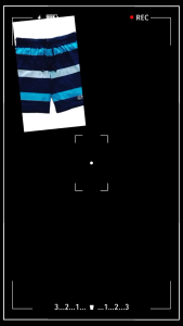 Celana Pendek / Celana Pendek Distro / Celana Full Print / Celana Pendek Pria / Celana pendek santai pria