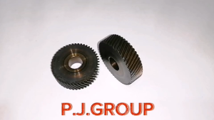 เฟือง 5806B เฟืองเครื่องเลื่อย 7" 5806B MAKITA เฟืองเครื่องเลื่อย 7 นิ้ว 5806B มากีต้า เฟือง 5806B MAKITA เฟือง 5806B