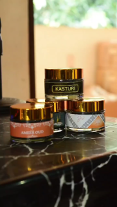 Bukhur Aroma Saudi / Bakhour / Bukhur / Buhur saudi