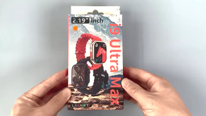 【 Quick shipment 】Xiaomi I9 Ultra Max Smart Watch 2.19 HD Screen Nfc Function Health Monitoring Smartwatch for Women Men