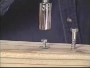 Gator Grip Universal Kunci Pas Serbaguna Multifungsi Fleksibel Ukuran 7mm 19mm Bahan Stainless AA