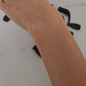 Tay quay máy câu cá giá rẻ