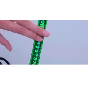 [HCM] Thước Cuộn Thép Đa Năng 10M / 5M Ứng Dụng Đo Đạc Nhà Cửa Thi Công Công TrìnhChống rơi và chống mài mòn an toàn-Cozy520