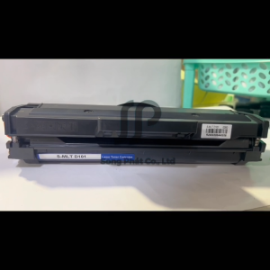 Mực in D101 cho máy samsung ML 2160/ 2161/ 2162/ 2165/ 2168 /SCX 3400/ 3405
