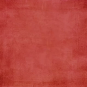 Otaji Rasa Pedas kemasan 500 gram Oseng Tuna Asap