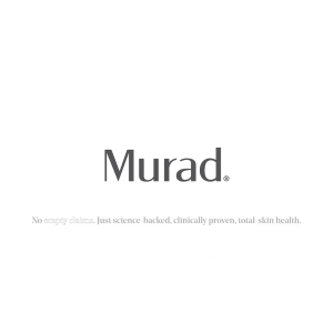 Murad Correct & Protect Serum Broad Spectrum SPF 45 l PA ++++ 30ml