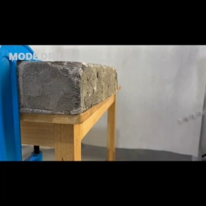 APR RAJA BOR CORDLESS TYPE AP17+ 88V 13MM GEN 4 BRUSHLESS MESIN BOR BATERAI DRILL IMPACT KEYLESS CHUCK AUTO LOCK METAL BETON BESI KAYU SEKRUP BAJA RINGAN