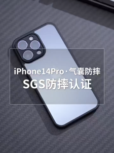 XUNDD Huawei Pura 80 Pro / Pura 80 Ultra / Pura 70 Ultra / Pura 70 Pro / Pura 70 / P60 Pro / P50 Pro / P40 / P40 Pro / P40 Pro+ Pro casing cover case