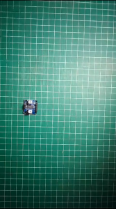 PAM8406 Stereo 5Wx2 Digital Amplifier Class D Volume Adjustable