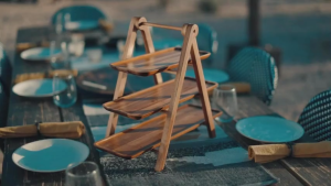 3 in 1 Charcuterie Boards: A Comprehensive Guide