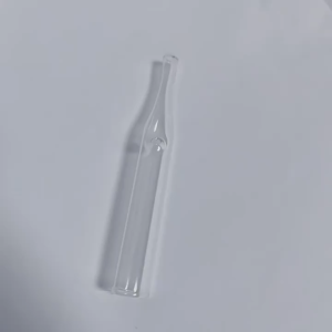 [1 ống] ỐNG Thủy Tinh HÚT MỤN CHO SPA ỐNG HÚT MỤN MÁY ĐA CHỨC NĂNG HÀNG LOẠI 1