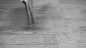 Magic Mop Pull & Squeeze: A Multi-function Twist Microfiber Mop