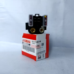 BENDIK STATER SWITCH XEON XEON RC NOUVO BYSON