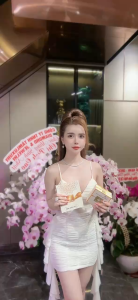 COMBO KEM {1 BODY + 1 BỘ TẮM TRẮNG}. MP BÍCH CAO WHITE ( TĂM TRẮNG CÓ 2 GÓI MIX VỚI NHAU)