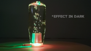 7 Color LED CRYSTAL Shift Knob High Quality 10cm 15cm 20cm 25cm 30cm multicolor manual car gear Shift\\n\\n Introduction to 7 Color LED Crystal Shift Knobs\\n\\nMulticolor LED shift knobs have gained immense popularity among car enthusiasts looking to enhance their driving experience. These innovative shift knobs offer a unique blend of functionality and aesthetics, making them a must-have accessory for those who appreciate both style and performance.\\n\\n Overview of Multicolor LED Shift Knobs\\n\\nThe 7 Color LED Crystal Shift Knob is a high-quality manual gear shift designed to elevate your driving experience. With its sleek crystal design and vibrant LED lighting, this shift knob is sure to turn heads and provide a truly memorable driving experience.\\n\\n Key Features of 7 Color LED Crystal Shift Knobs\\n\\n- **Multicolor LED Lighting:** Choose from seven different colors to match your personal style and mood.\\n- **Crystal Design:** The crystal design adds a touch of elegance and sophistication to your vehicle's interior.\\n- **High-Quality Construction:** Made from durable materials, this shift knob is built to last.\\n- **Easy Installation:** Installing the shift knob is simple and straightforward, with clear instructions provided.\\n\\n How to Choose the Right Size for Your Car\\n\\nSelecting the right size for your 7 Color LED Crystal Shift Knob is crucial for ensuring a perfect fit and optimal performance. Here's what you need to know about the available sizes and factors to consider when making your choice.\\n\\n Understanding the Different Sizes Available (10cm, 15cm, 20cm, 25cm, 30cm)\\n\\nThe 7 Color LED Crystal Shift Knob comes in five different sizes: 10cm, 15cm, 20cm, 25cm, and 30cm. Each size offers a unique feel and appearance, so it's important to choose the one that best suits your preferences and vehicle specifications.\\n\\n Factors to Consider When Selecting a Shift Knob Size\\n\\nWhen choosing the right size for your car, consider the following factors:\\n\\n- **Vehicle Compatibility:** Ensure that the selected size is compatible with your car's transmission and gear shift mechanism.\\n- **Personal Preference:** Take into account your personal preference for the look and feel of the shift knob.\\n- **Space Constraints:** Consider the available space in your vehicle's cabin and how the shift knob will fit within it.\\n\\n Benefits of Using a 7 Color LED Crystal Shift Knob\\n\\nEquipping your car with a 7 Color LED Crystal Shift Knob offers numerous benefits that can enhance your driving experience and improve safety on the road.\\n\\n Enhancing Your Driving Experience\\n\\nWith its vibrant LED lighting and crystal design, the 7 Color LED Crystal Shift Knob adds a touch of luxury and excitement to your daily commute. The shift knob's sleek appearance and comfortable grip will make every drive feel special.\\n\\n Improving Visibility and Safety While Driving\\n\\nThe multicolor LED lighting on the shift knob enhances visibility, making it easier to identify the current gear position even in low-light conditions. This increased visibility contributes to improved safety while driving.\\n\\n How to Install a 7 Color LED Crystal Shift Knob\\n\\nInstalling a 7 Color LED Crystal Shift Knob is a straightforward process that can be completed in just a few simple steps. Follow the instructions below to ensure a smooth installation process.\\n\\n Step-by-Step Guide to Installing a Shift Knob\\n\\n1. Remove the existing shift knob from your vehicle's transmission.\n2. Attach the 7 Color LED Crystal Shift Knob to the transmission using the provided hardware.\n3. Connect the LED control module to the vehicle's electrical system.\n4. Test the shift knob's functionality and adjust the LED lighting settings as desired.\\n\\n Tips for a Smooth Installation Process\\n\\n- Ensure that the shift knob is compatible with your vehicle's transmission before beginning the installation process.\n- Take your time during the installation process to avoid damaging the shift knob or transmission.\n- Consult the manufacturer's instructions if you encounter any issues during installation.\\n\\n Conclusion\\n\\nIn summary, the 7 Color LED Crystal Shift Knob is a high-quality manual gear shift that offers numerous benefits, including enhanced visibility, improved safety, and a luxurious driving experience. By choosing the right size and following the installation instructions carefully, you can enjoy all the features and benefits of this innovative shift knob.\\n\\nFinal Thoughts on 7 Color LED Crystal Shift Knobs\\n\\nIf you're looking to upgrade your vehicle's interior and enhance your driving experience, the 7 Color LED Crystal Shift Knob is the perfect choice. With its multicolor LED lighting and crystal design, this shift knob is sure to impress and provide a memorable driving experience.\"\n}