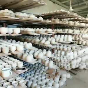 Chén Cốc Trà Uống Nước Nóng Chè Xanh Đổi Màu Hoa Đào Zaba