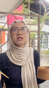 Obat Asam Lambung Obat Tukak Lambung Lambung Perih Obat Sakit Maag Maag Kronis Maag Akut Gangguan pencernaan Obat Perut Kembung Sari Kurma KURMAQU ORIGINAL