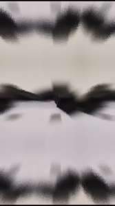 HUGGER AIRBLADE SPAKBOR KOLONG BEAT FI ESP POP STREET OLD 2012 - 2019 SCOOPY 2013-2020 VARIO 110 2015-2019 +EMBLEM HUGGER