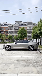 [SG Stock] Jumbo Size Car Jacket Protection Cover | Lightweight & Reusable | Fit Most Car Size | Suitable For Furniture