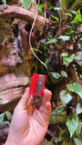 Bo và Xăm Đầu Cơ Bida 2in1 và GỌT Đầu Cơ Bida và LƯỠI Thay Thế Bộ Dụng Cụ Sửa Đầu cơ Chuyên Nghiệp