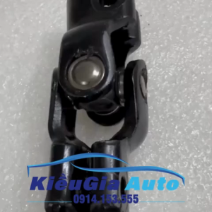 Khớp cát đăng lái Kia K200